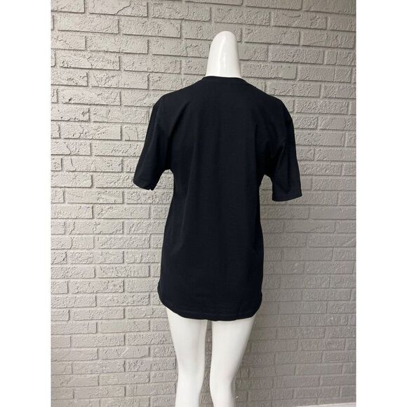 Gildan What Part Of Don’t You Understand Short Sleeve T-Shirt Size S (Unisex) - Picture 4 of 9